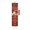 300ml Waterproof Sealant Adhesive For Window Door