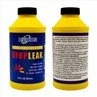 stop leak fluid