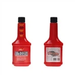 Glanhawr System Chwistrellu Tanwydd Beic Modur 355ml