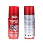 Carburetor Ultrasonic Carb Dip Glanach a Choke Cleaner