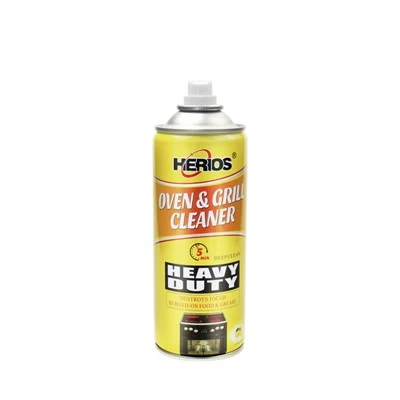 oven cleaner (3)
