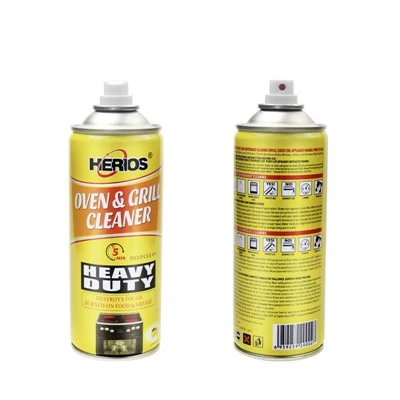 oven cleaner (4)