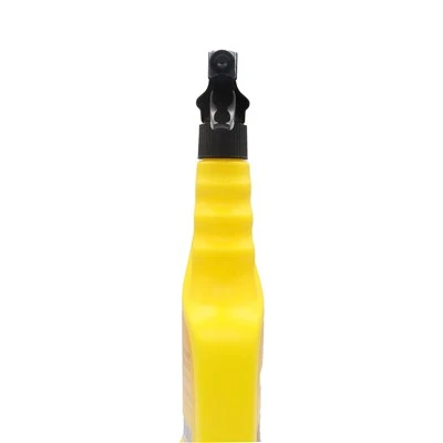 473ml Herios Best Leather Polish Wax For Car